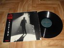 LEO  FERRE  A  BOBINO  LP     ORIGINAL  BIEM