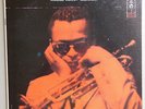 Miles Davis Quintet 'Round About Midnight Columbia 6 Eye CL 949 Stereo 1B/1A VG