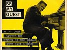 FATS DOMINO 