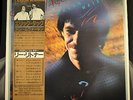 Eric TAGG Dreamwalkin' Lee RITENOUR Orig 1982 JAPAN 12
