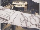 Robert Glasper - Covered (Recorded Live At Capitol Studios) Vinyl EU 2LP
