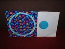THE TROGGS Mixed Bag LP 1968 PAGE ONE 1st Press THEIR RAREST LP EVER