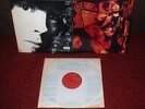 JOHN MAYALL Bare Wires LP 1968 DECCA MONO 1st Press BRILLIANT EXAMPLE