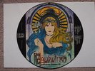 Hawkwind Anthology Volume Three Picture Disc