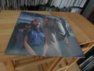 Scorpions LP Animal Magnetism Still Sealed HARVEST 1st press Top copy Mint