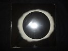 ECLPSE-S/T,PRIVATE US HARD ROCK METAL,WINTERHAWK,CROWHAVEN,TAILGUNNER,BUCCANEER