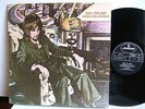 Rod Stewart - Never A Dull Moment  6499 153  UK LP 1st Press 1972 Mercury