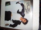 DAVID BOWIE sealed LP Lodger ORIGINAL PRESS gatefold cover RCA aql1-3254 sticker