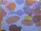 CLASSIC DUB LP Scientist Dub Landing UK Starlight LP Listen TUBBYS ROOTS RADICS