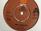 Leon Haywood-Baby Reconsider-7