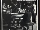 Thad Jones/Mel Lewis-Complete Solid State Recordings-Mosaic 151-7LP QUIEX SUPERB