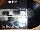 ACDC 