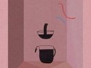 DEVENDRA BANHART**MALA (BONUS 7