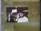 LEE SCRATCH PERRY-OPEN THE GATE 3xALBUM TROJAN BOX SET NEAR MINT