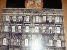 LED ZEPPELIN 