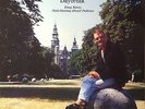 Chet Baker Trio-Daybreak-SteepleChase 1142-DENMARK