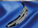 VELVET UNDERGROUND LIVE MCMXCIII 4LP BLUE VINYL LTD EDITION BLACK FRIDAY SEALED