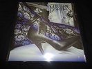 MYSTRESS-S/T,PRIVATE US METAL MLP,SEALED,MEDIEVAL STEEL,HAMMERON,VICE,GLACIER,Q5