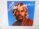 RR) Don Blackman Vinyl LP Original Promo Superb NM Jazz Funk Rare