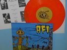 AFI all hallows ep 10