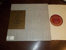 Bruno BR 14021 Nm/Nm- DVORAK & SIBELIUS Violin Concertos - OISTRAKH / KONDRASHIN