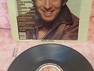Bruce Springsteen - 1 LP - MIDNIGHT THUNDER