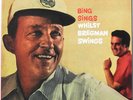 BING CROSBY 