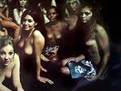 Jimi Hendrix 'Electric Ladyland' LP