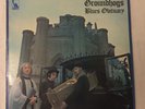 Groundhogs - Blues Obituary - 12