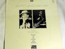 Les McCann & Eddie Harris: Swiss Movement   [Still-Sealed Copy]