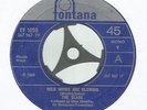 THE SLADE - WILD WINDS ARE BLOWING  ONE WAY HOTEL         7