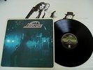 NEON ROSE * LP * A DREAM OF GLORY AND PRIDE *  SWEDEN HEAVY PROG ORIG 1974
