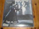 Visage LP Mint