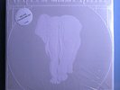 WHITE ELEPHANT RARE SEALED ORIG '72 JAZZ FUNK PSYCH LP 2-LP SET w/EMBOSSED COVER