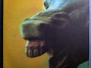 CRAZY HORSE (NEIL YOUNG) w/RY COODER 1st ALBUM RARE ORIG '71 REPRISE LP NR MINT