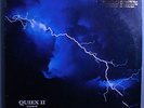 DIRE STRAITS LOVE OVER GOLD 4th ALBUM RARE '82 PROMO-ONLY QUIEX 2 AUDIOPHILE LP