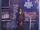 GRAHAM GOULDMAN GOULDMAN THING RARE ORIG '68 RCA STEREO LP 1S/1S BEAUTIFUL