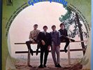 THE GANTS GANTS GALORE VERY RARE ORIG '67 LIBERTY STEREO LP MINT GARAGE CLASSIC