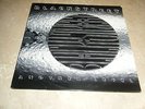 Blackstreet - Another Level (INT-90071) [US Vinyl Album] Teddy Riley