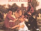 Witchfinder General - Death Penalty [Vinyl New]