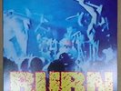 Burn 7