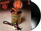 ROLLING STONES STICKY FINGERS Deluxe 2 LP 180 GR LTD Edition Spanish Cover NEW