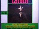 ESTHER PHILLIPS SINGS VERY RARE ORIGINAL 1966 ATLANTIC MONO LP; IN SHRINK MINT