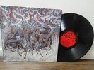 No Mercy Widespread Bloodshed Love Runs Red PRIVATE thrash metal SUICIDAL