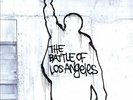 Rage Against The Machine - Battle of Los Angeles by Rage Against the Machine.