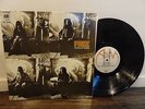 Free Tons Of Sobs UNPLAYED MINT gatefold PAUL KOSSOFF psych blues