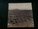 STEVE REICH Vinyl Record LP Album THE DESERT MUSIC GATEFOLD