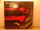 Mercyful Fate 