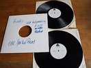 The Kinks / USA 2LP Test pressing / One For The Road / Arista A2L 8401