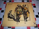 Sealed in Shrink Groundhogs–Thank Christ For The Bomb 1970 UK LP Record NM i#537